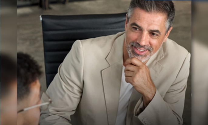 BRIGA POR HERANÇA: Estudo revela impacto da escolha do modelo na preservação dos bens familiares