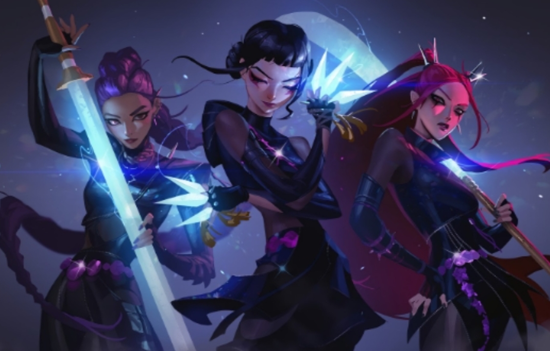 WALLPAPER: Ideias, sites de download & criador de IA