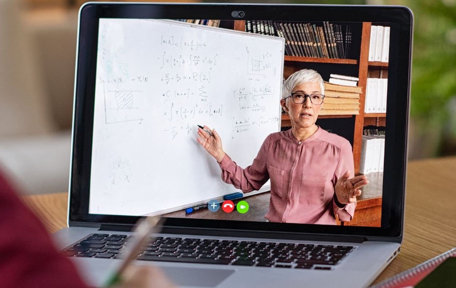 INTERNET: Conexão instável derruba nota de aluno mesmo quando o conteúdo está dominado