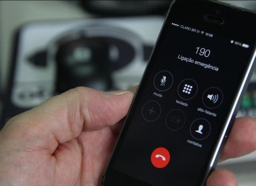 GUAJARÁ-MIRIM: Taissa Sousa solicita informações sobre regularização dos números emergenciais