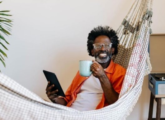 MENTE LIMPA: Para você que pensa demais veja essa recomendação de psicólogo