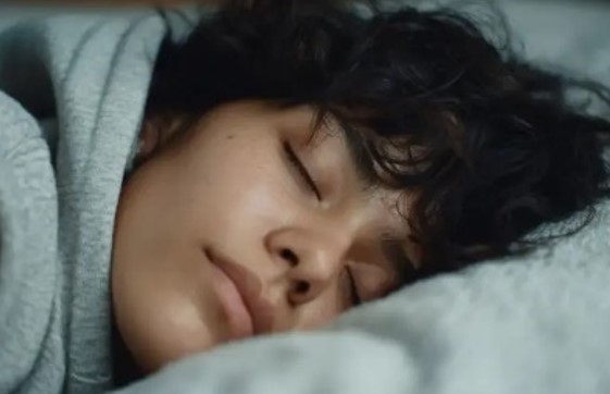 REPOUSO IDEAL: Harvard questiona mito mundial das 8 horas de sono 