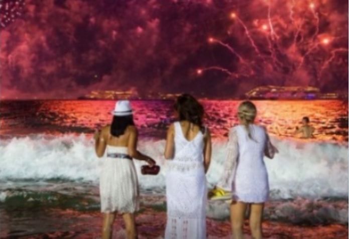 MULHERES VIVAS: Proteção das mulheres é reforçada em campanha de fim de ano