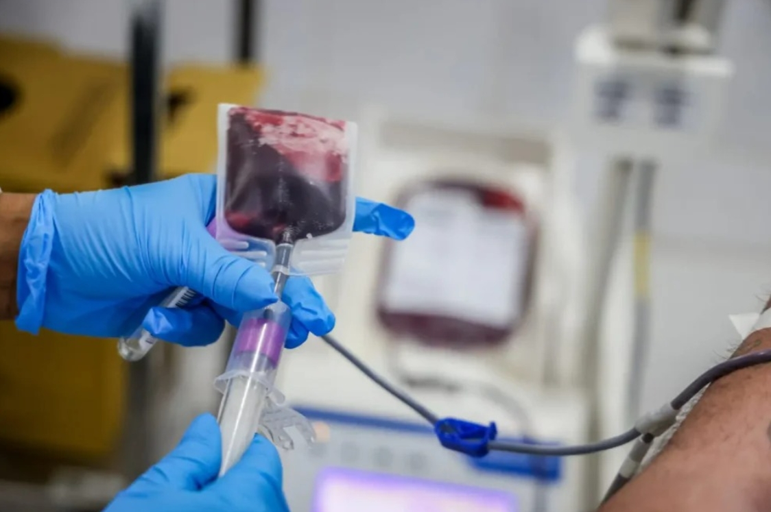 VILHENA: Fhemeron lança edital com vagas para profissionais da saúde e oportunidades