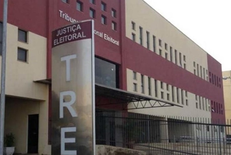 HORÁRIOS: Secretarias dos tribunais funcionarão nos finais de semana e feriados