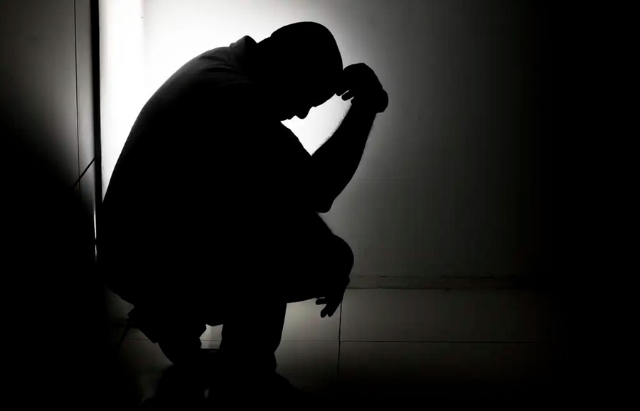 DESMISTIFICANDO A SOLIDÃO: Celebrando a independência sexual