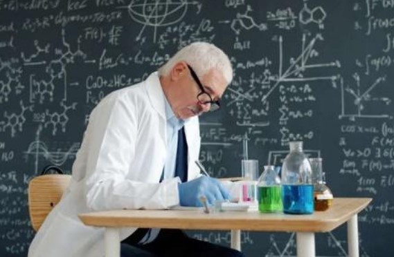 O FIM DOS HOMENS? Cientistas alertam que o cromossomo Y pode estar desaparecendo