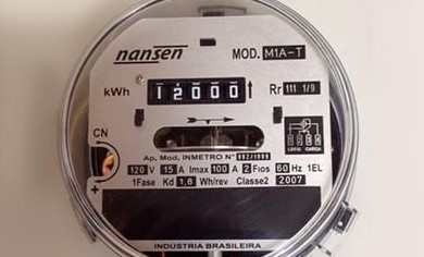 ENERGISA: Saiba a importância da autoleitura do medidor de energia e como realizá-la