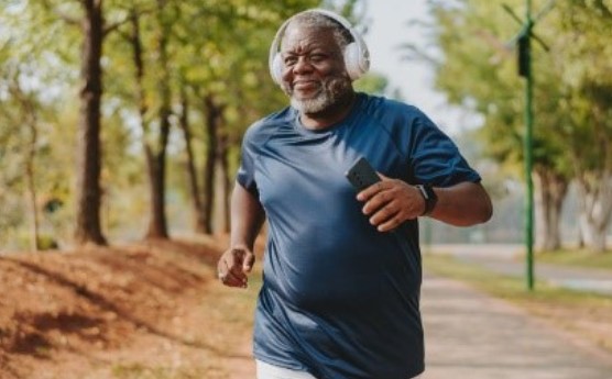 VIDA SAUDÁVEL: Quando o corpo começa a queimar gordura durante o exercício?