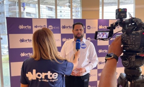 NOTA OFICIAL: Denúncia rasteira mostra medo de opositores ao crescimento de Samuel Costa