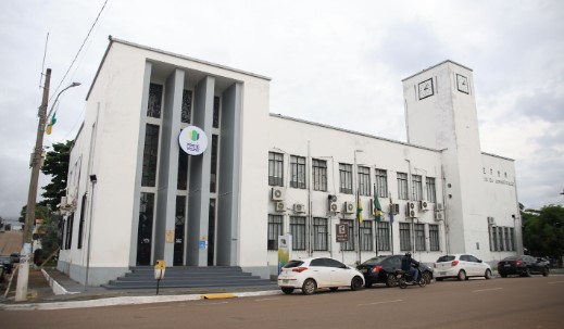 GESTÃO: Prefeitura lança Programa de Integridade para reforçar ética e transparência