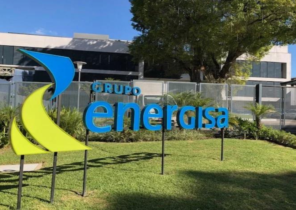 INOVAÇÃO ABERTA: Energisa lança edital para desenvolver mercado de flexibilidade energética