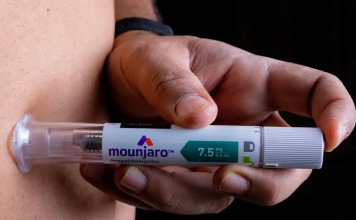 DOSE LETAL: Operação combate a venda clandestina de Mounjaro em Rondônia 