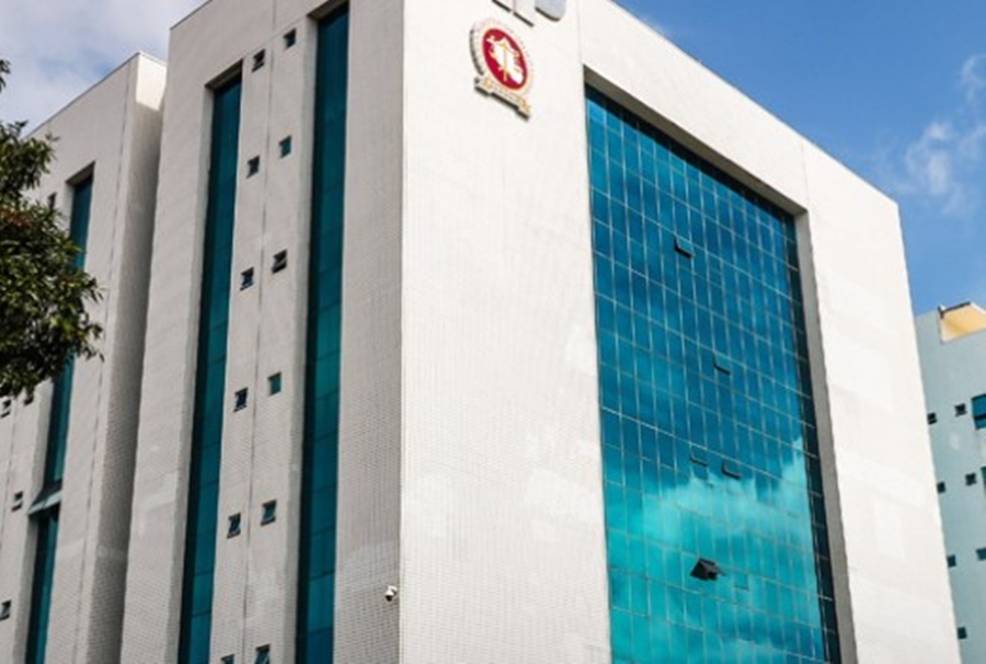 TERCEIRO SETOR: MP recomenda ao estado adoção de medidas para o repasse de recursos públicos