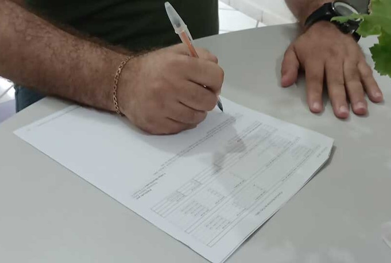 OPORTUNIDADE: Prefeitura oferece 51 vagas para contratação imediata na Semasf