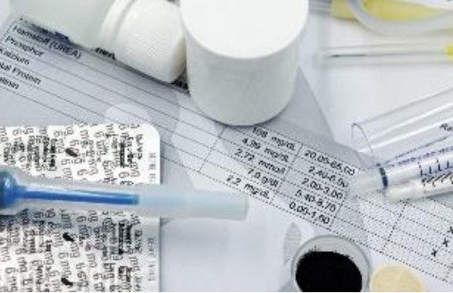 SAÚDE: Obesidade é ameaça crescente para pacientes com doenças renais