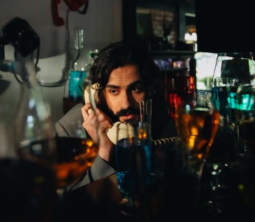 MÚSICA: NICCOLO busca apoio para gravar novo álbum