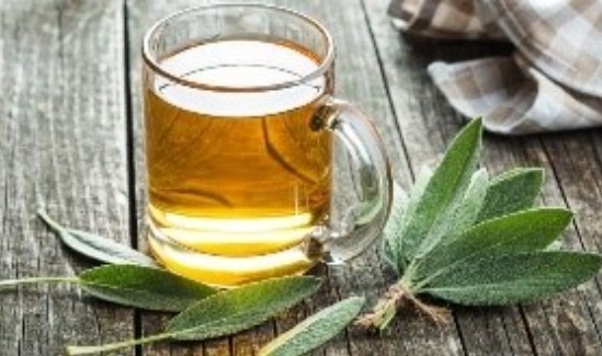 BEM NATURAL: A melhor planta para controlar o açúcar no sangue