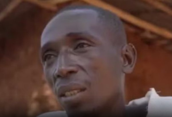 SETE VIDAS: O homem que morreu seis vezes e aterroriza os médicos e os vizinhos 