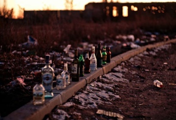 CIENTISTAS DESCOBREM: Como 