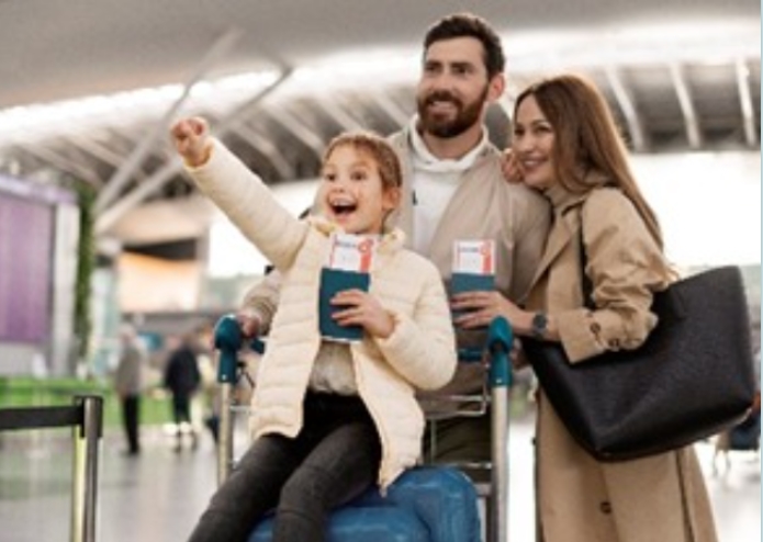 ARRUME AS MALAS: Confira os feriados nacionais e pontos facultativos de 2026