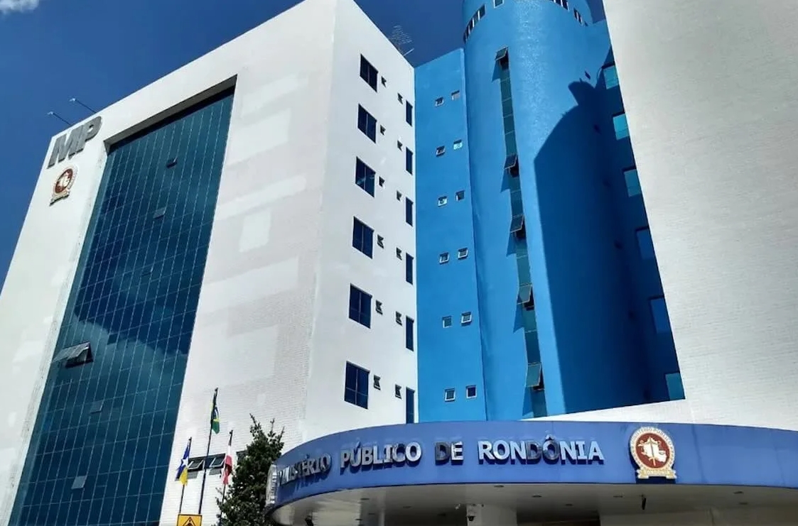 SOB INVESTIGAÇÃO: Dentista de PVH é denunciado por transmitir HIV a quatro mulheres