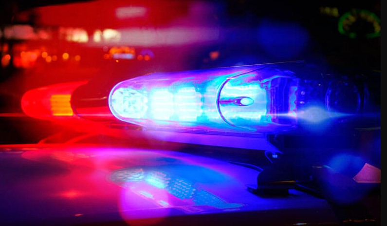 FATALIDADE: Idosa é morta com disparo de arma de fogo em zona rural