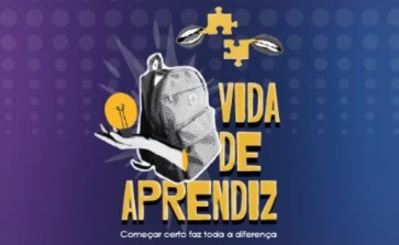 TRT-14: Feirão da Aprendizagem aproxima jovens de empresas e vagas em Porto Velho