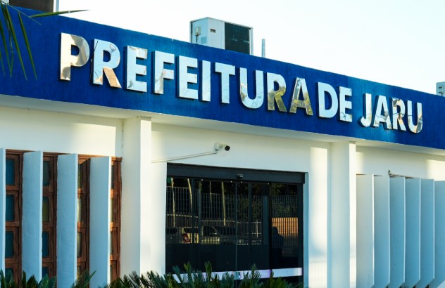 JARU: Prefeitura convoca aprovados em seletivos para médico e professor