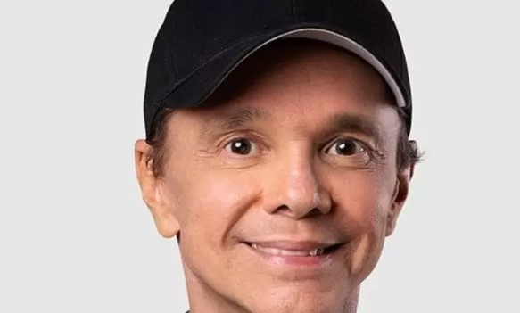 LUTO: Morre cantor Netinho, ícone do axé music, aos 60 anos