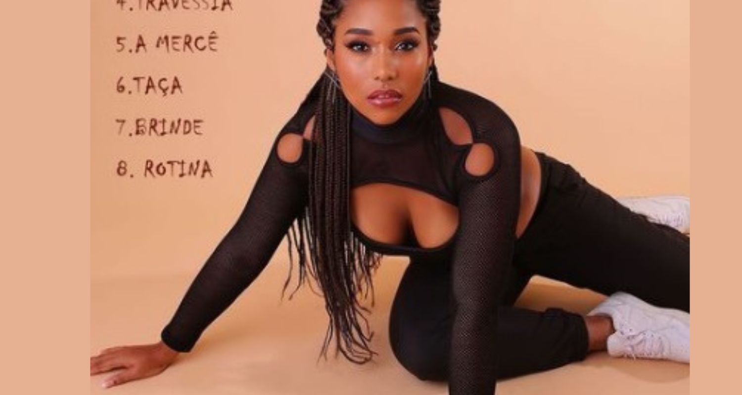 NEGROS: Artistas de RO participam do festival de música Afrontamento; evento encerra na quinta-feira