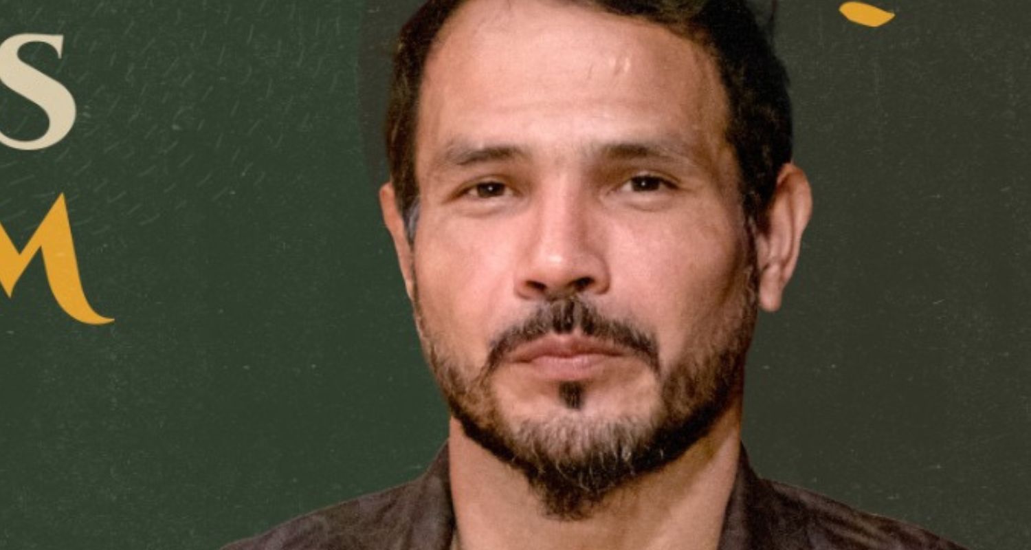 ELIZEU BRAGA : Águas que me Tocam: Último dia do festival mostra relação do poeta e o movimento do rio