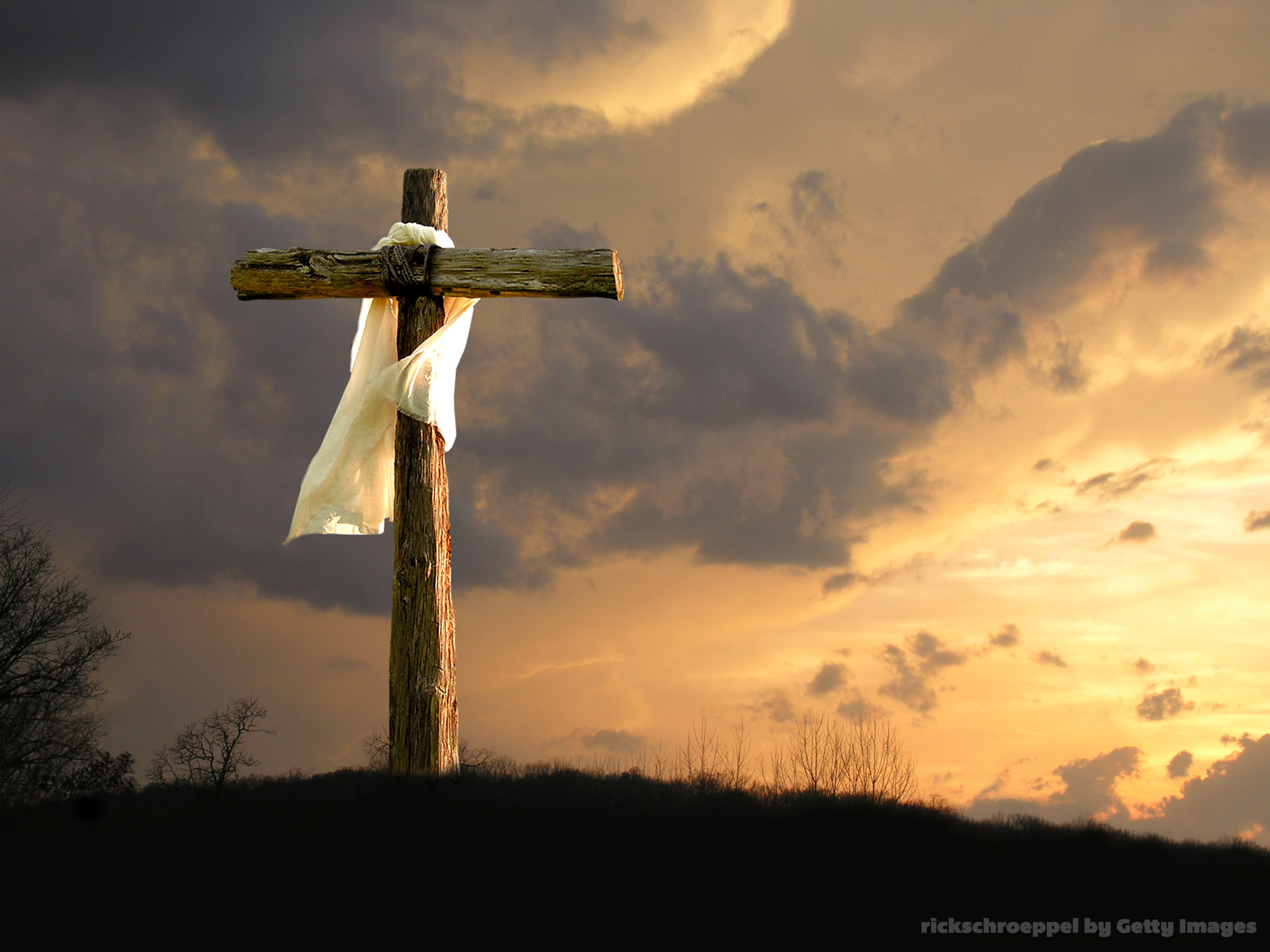 CRISTIANISMO: Saiba se a Sexta-Feira Santa ainda será feriado em 2024