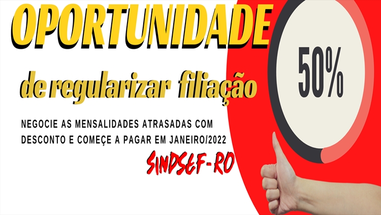 Nota de Pesar pela morte de Terezinha de Jesus Martins Noleto