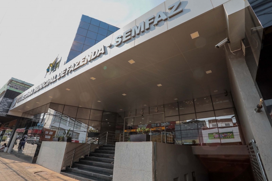 PAGAMENTO: Prefeitura anuncia calendário de pagamento dos servidores para 2024