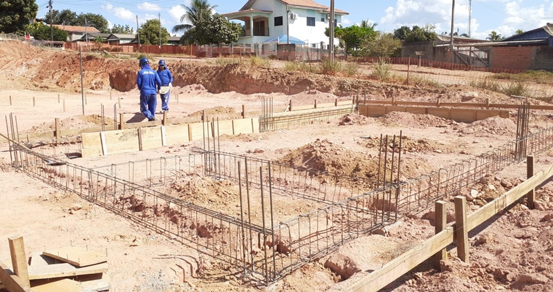 INVESTIMENTOS: Energisa amplia capacidade energética de Santa Luzia D’Oeste 