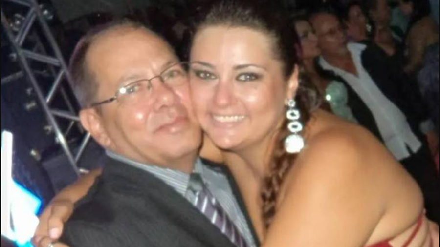 LUTO: Médica e filha de ex-vereador de Porto Velho morre em São Paulo