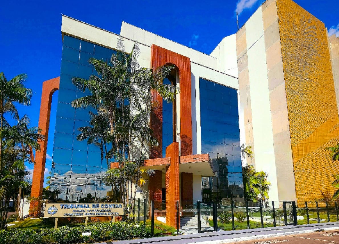 GESTÃO DO LIXO: TCE vai analisar 'desobediência' da Câmara de Vereadores e prefeitura sobre licitação