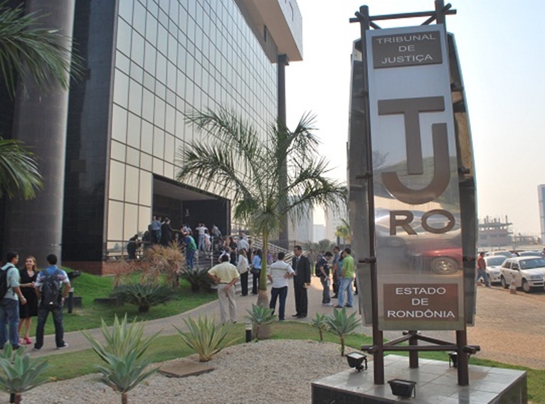 LIMINAR: TJ manda Estado fornecer leitos na UTI para crianças que corriam risco de morte