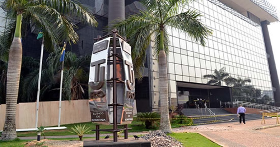 ARIQUEMES: Justiça responsabiliza município por morte de atleta em acidente com van escolar