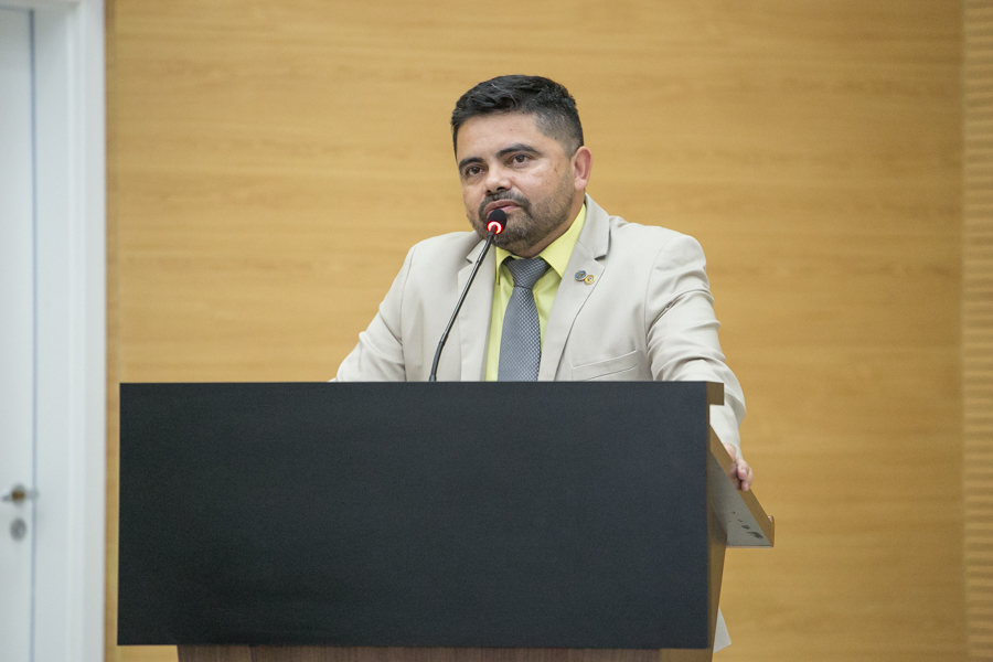 MELHORIAS: Dnit responde questionamento de Jesuíno Boabaid sobre asfaltamento na BR-421