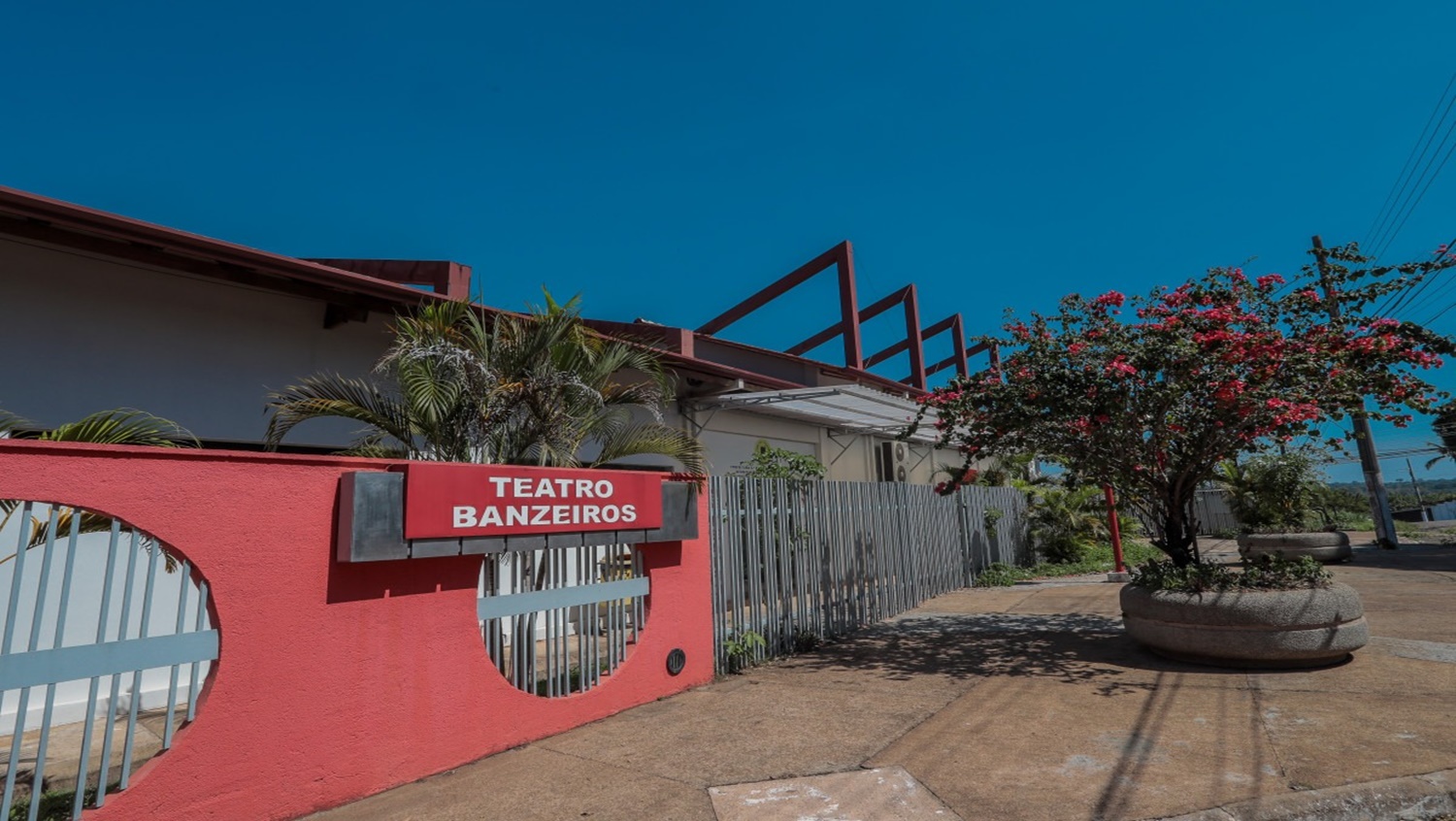 AUDIÊNCIA PÚBLICA: Prefeitura da capital discutirá sobre aplicação do orçamento de 2022