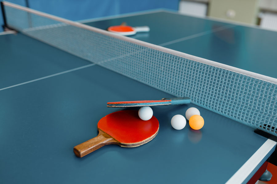 COMPETIÇÃO: Copa Interclubes de Porto Velho começa no próximo sábado (23)