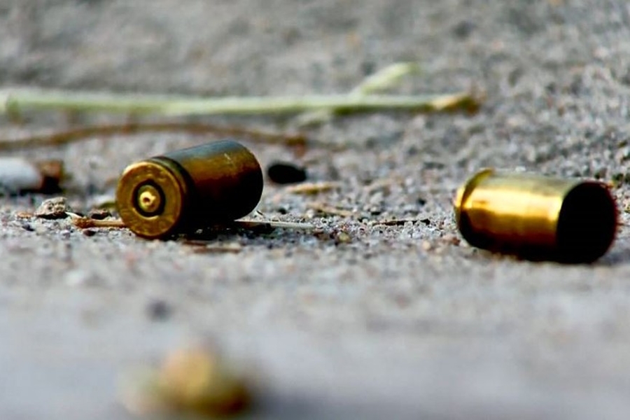 EM VILHENA: Homem de 54 anos é executado a tiros após discussão no pátio de posto