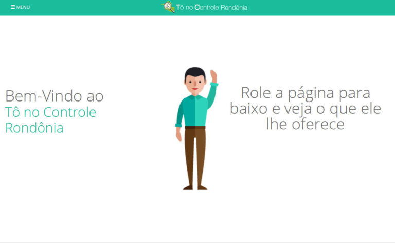 TCE lança aplicativo na abertura do Seminário Fechando as Contas