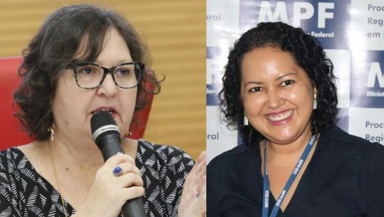 UNIR: Curso de Jornalismo da instituição discute memória da profissão em Rondônia