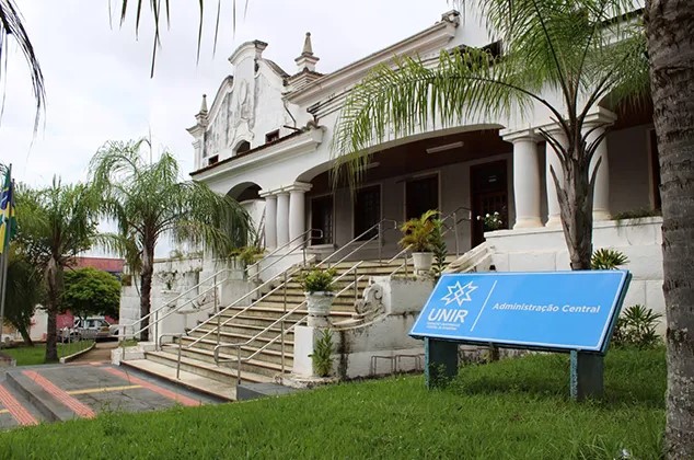 CHANCE: UNIR deve lançar concurso público com 65 vagas para nível Médio e Superior