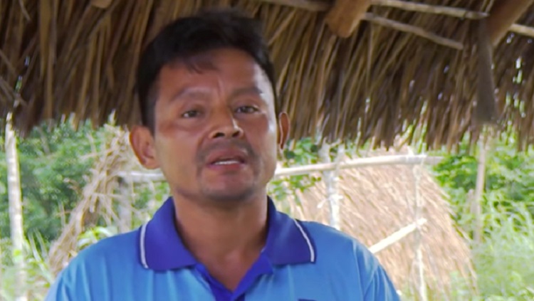 UNIR:  Programação do Festival de Arte e Cultura continua nesta quarta-feira