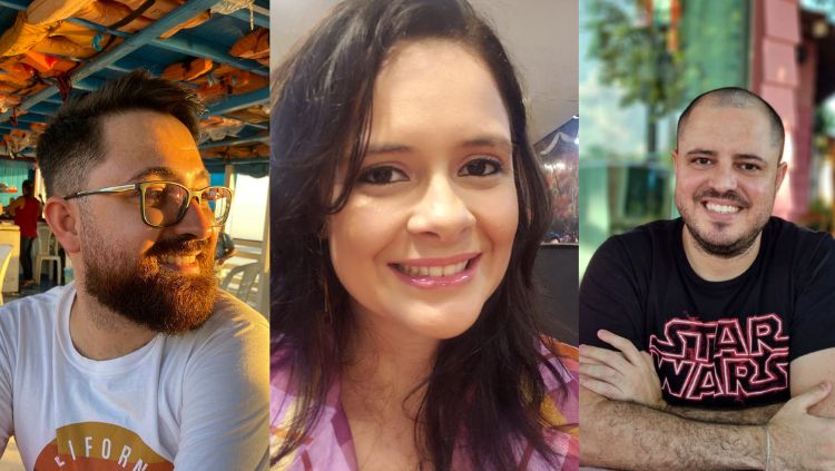 UNIR:  Colóquio de Comunicação e Cultura na Amazônia Rondoniense acontece este mês