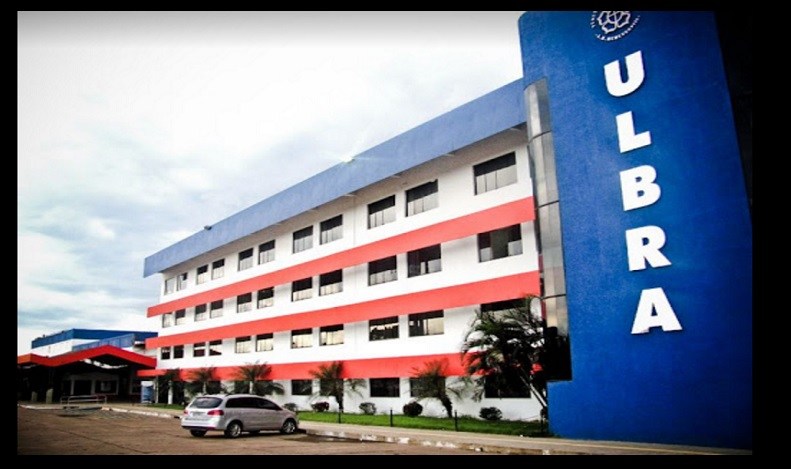 Grupo de Hong Kong compra Ulbra de Porto Velho e de mais 5  cidades